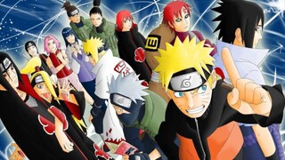 Naruto shippuden Episode 29 in Hindi dubbed