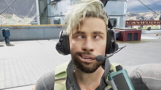 Which one would you choose: the versatile Wheat or the Pie-loving Old Lady?