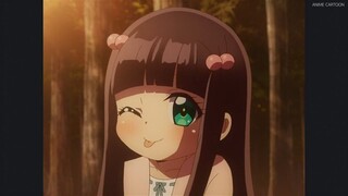 Sousei no Onmyouji ตอนที่ 31 ซับไทย