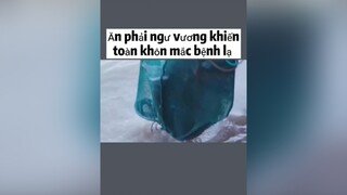 phimtrungquoc phimhaymoinhat Đừng có tùy tiện ăn kẻo rước hoạ vào thân