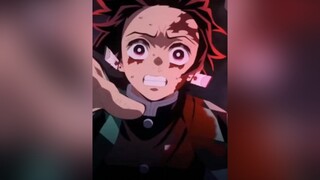 fight anime tiktokanime animexuhuong fypシ waifu animeedit