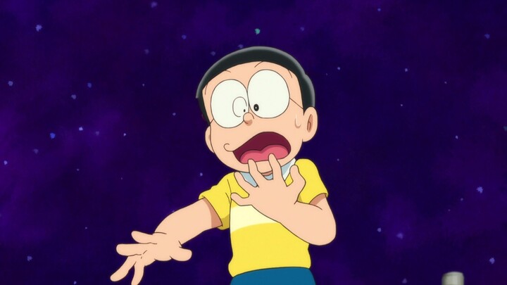 EP01-Doraemon.the.Movie.Nobita's.Little.Star.Wars.2021.(2022).10