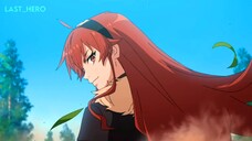 Mushoku tensei season 3 trailer cuy🤯 🔥