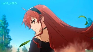 Mushoku tensei season 3 trailer cuy🤯 🔥