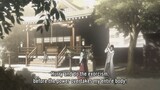 Steins;Gate - Kukira Perempuan Ternyata Seorang Lelaki! [Fandub Indonesia]