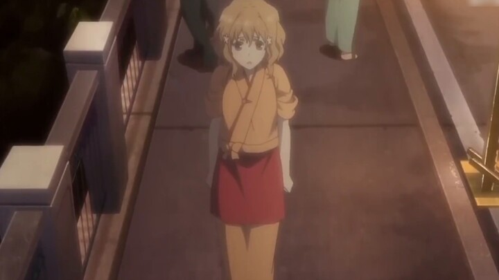 [EVA] A brand new mecha is unveiled for the first time after a 14-year hiatus! Confirmed new informa
