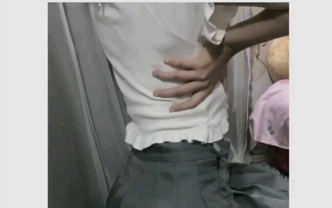 Câu nói đó của nam sinh có thể được thống nhất trên toàn quốc