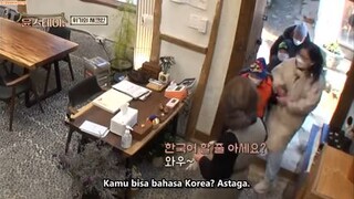 Youn's Stay Ep 07 Sub Indo