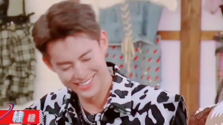 “ความท้าทายที่จะไม่ตกหลุมพรางของแฟนๆ ที่สัญจรไปมา (2) เพียงเชื่อฟังคำพูดของคุณเท่านั้น” โกลเด้น รีทร