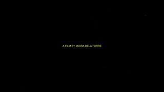 Moira - Ikaw at sila (Official Music Video)