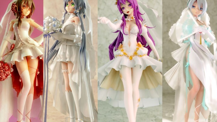 【MMD】BAAM.Hua Jie Luo Tianyi.