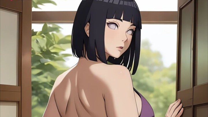 ANJIR INI MAH SELINGKUH