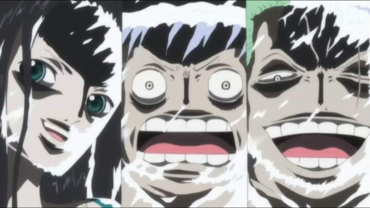 anime recommendations🗿🗿(credits to the other videos owner)