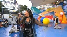 La_Bouche_-_Be_My_Lover_(ZDF_IFA