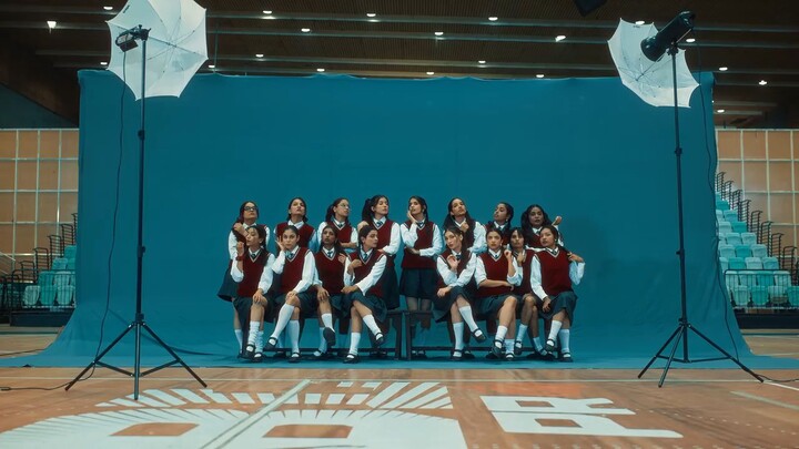 Guru Randwaha__AZUL__ New hindi Song _2025