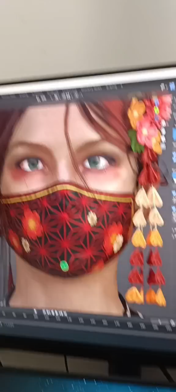 Anjing malas Ubisoft nih