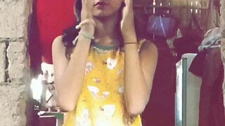 tiktok dance
