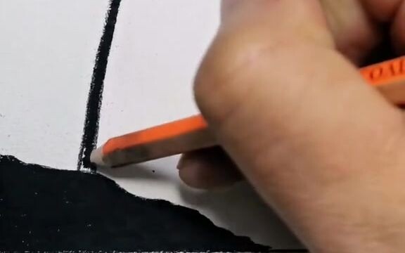 [Drawing] I bet you can learn it!