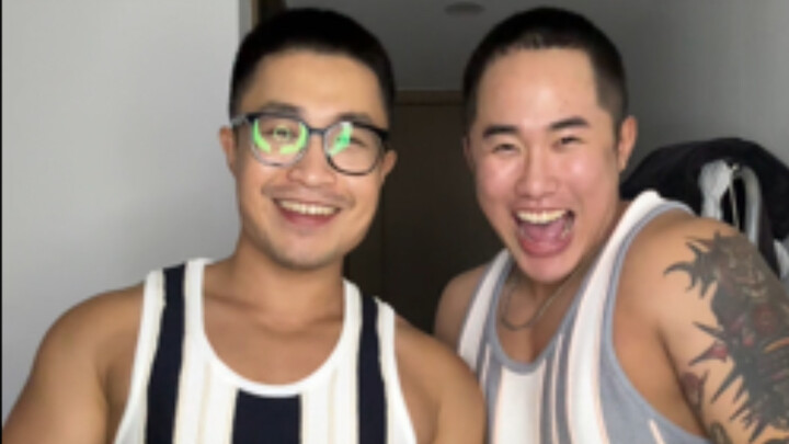 Buy 20, return 18—what are they even trying to pull?