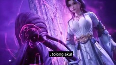100.000 years eps280 indo