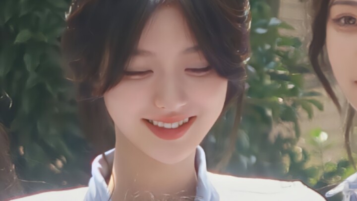 Is your “white moonlight” in here?