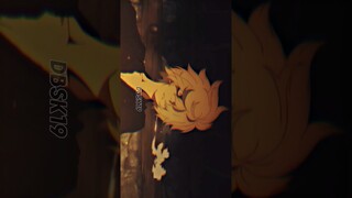 This Anime Edit is Insane🔥 #anime #shortsfeed #gabimaru #anime #animeedit