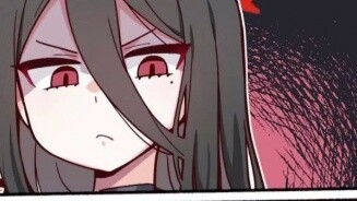 [Tập tin màu xanh] Hasumi: Nếu không cẩn thận, bạn sẽ...