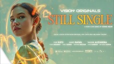 πππΈπ»π» ππΈπ½πΆπ»π΄ π΄πΏπΈππΎπ³π΄ πΊ