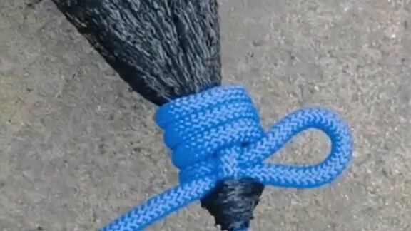 knot