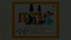 ลีซาน ตอนที่38