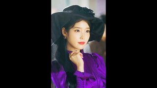 Hotel  del Luna (จางมันวอล)