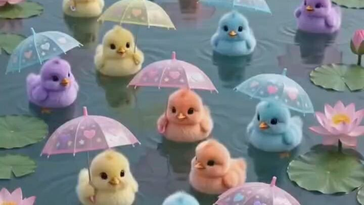 #BiliBili #BiliBiliVideo #Trending #Viral #ViralVideo #TrendingVideo #FYP #ForYou