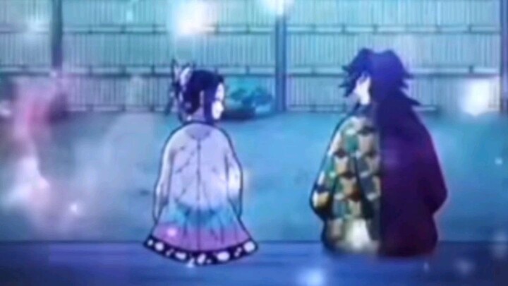 tổng hợp video kimetsu no yaiba.