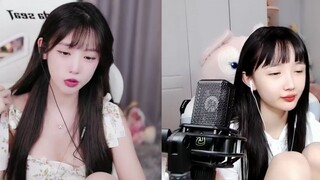 แพ้การแข่งขัน PK แต่ก็ทำให้ฉันได้มีโอกาสแสดงฝีมือเต็มที่