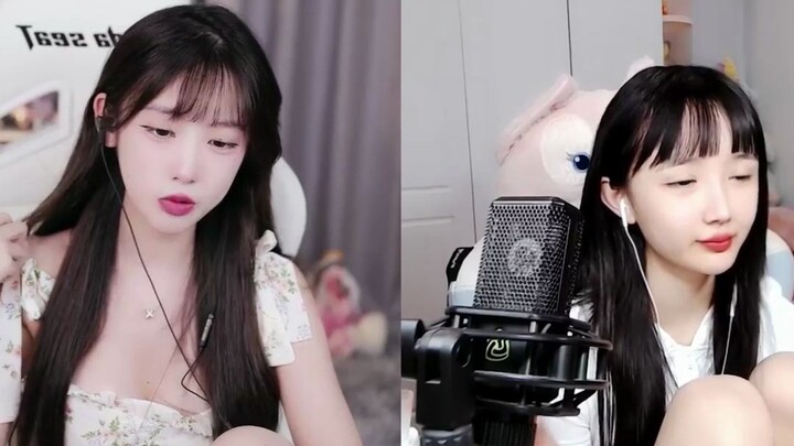 PK输了，但是给了我大展拳脚的机会