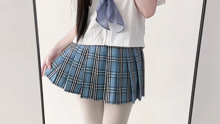 Keinginan kecilku cuma ingin punya sedikit masalah⁽ ¨̮⁾♡⁽¨̮ ⁾