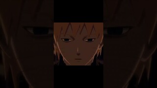 Naruto Edit (Sometimes all I think about is you)