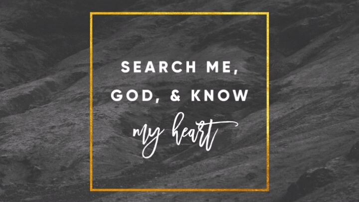 Jesus Christ my king 👑