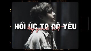 Thật lòng em vẫn luôn thầm mong mai này người luôn bình yên sớm tối | Hồi Ức Ta Đã Yêu, Là Anh,...