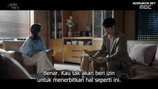 Find Me In Your Memori Ep 29-30 Sub Indo