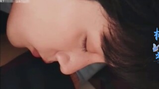 【ป๋อจุนอี้เซียว ‖ ABO 】《เรียน! ที่รัก!》ตอนที่ 7