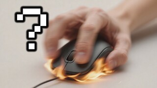 为什么我这么"快"？