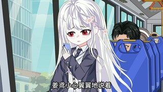 女孩被黑心导游看上