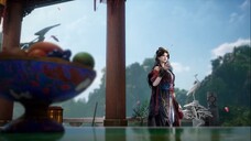 [87] ENG SUB