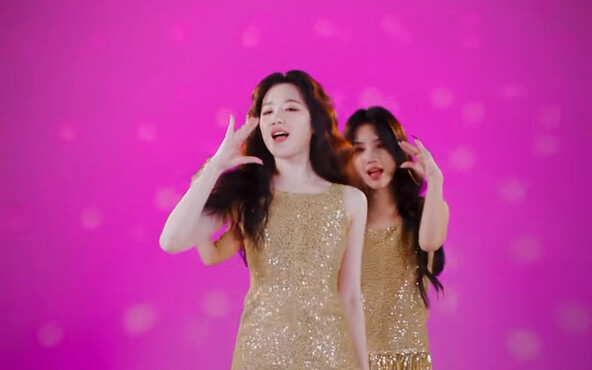 سأعيدك إلى ذكريات nobody