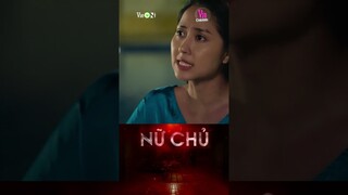Chồng lén gặp tình cũ, vợ cài máy nghe lén #shorts