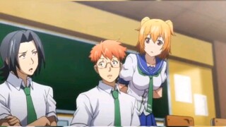 makenki #2