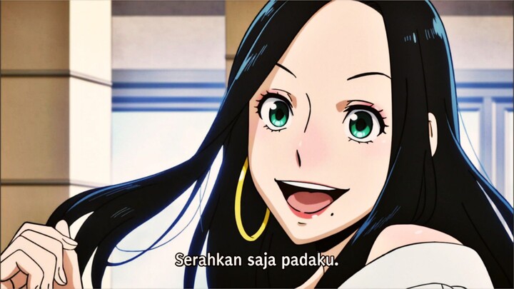 Momen Ketika Cewe Pro Player di Ranjang