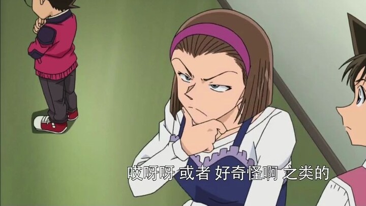 สวนว่างเปล่า