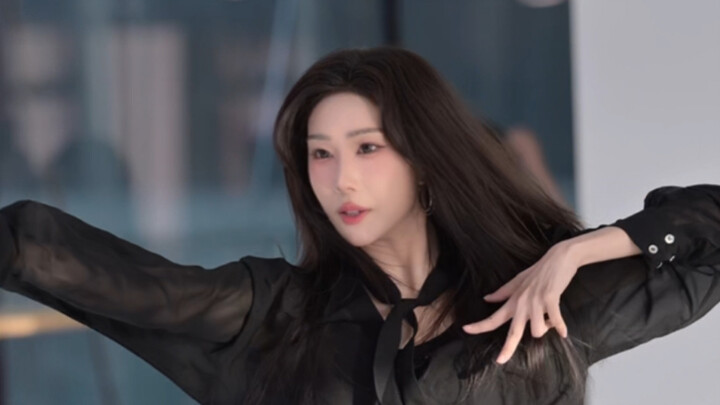 Một thân sức lực như trâu! River